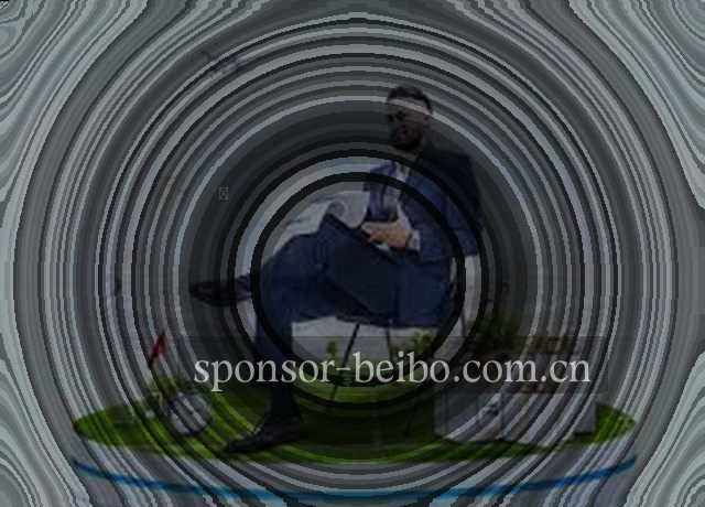 数据中心服务器群组蓝光流动