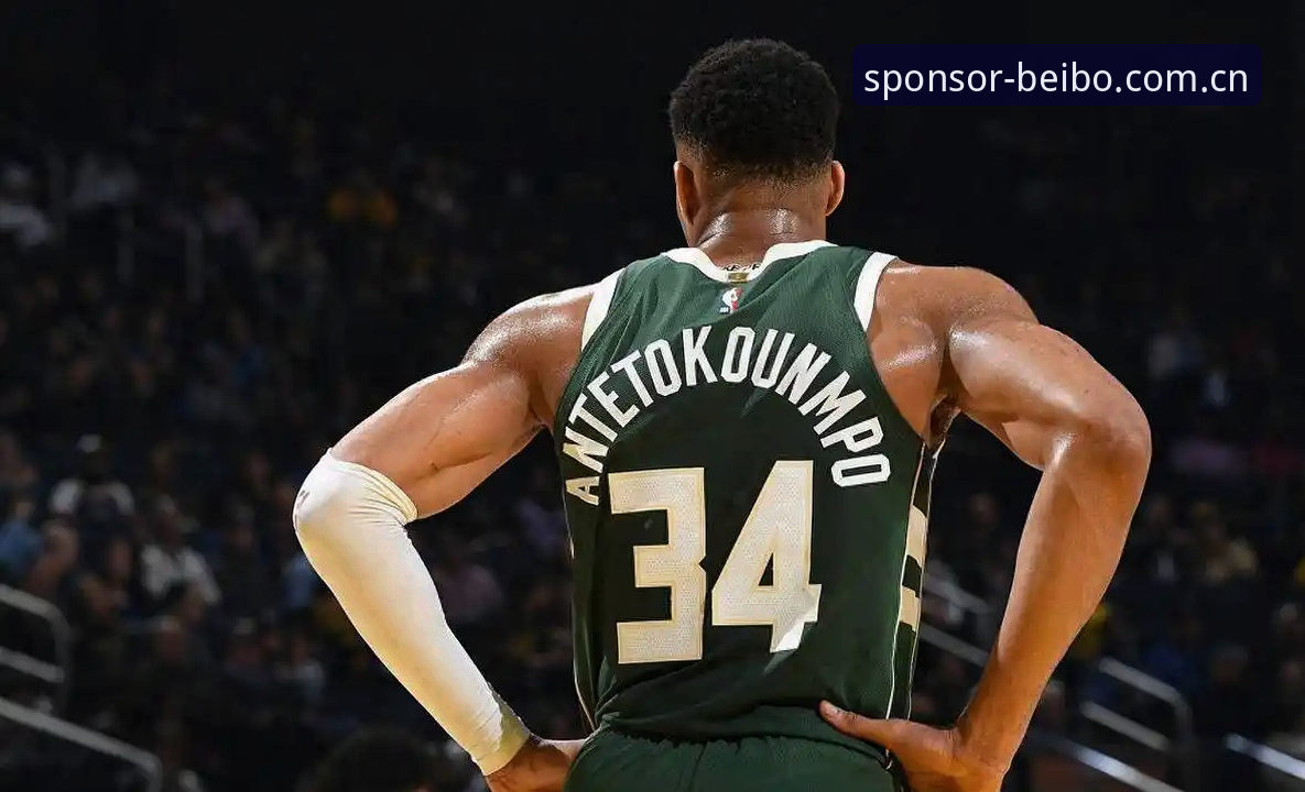 贝博体育赞助深度评测：字母哥交易风暴下的NBA选秀前夜真相